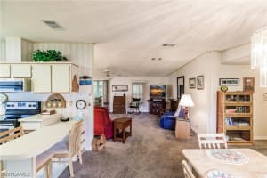 19829 Eagle Trace Ct, North Fort Myers, FL 33903, Sold 11/18/21
