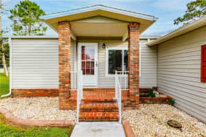 19829 Eagle Trace Ct, North Fort Myers, FL 33903, Sold 11/18/21