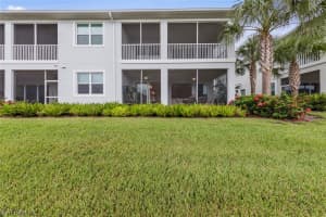 6954 Avalon Cir, Naples, FL 34112, Sold 12/29/21
