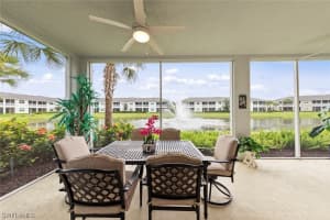 6954 Avalon Cir, Naples, FL 34112, Sold 12/29/21