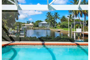 941 Kings Crown Dr, Sanibel, FL 33957, Sold 10/29/21