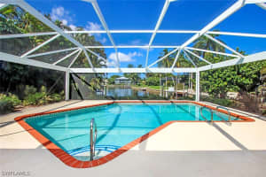941 Kings Crown Dr, Sanibel, FL 33957, Sold 10/29/21