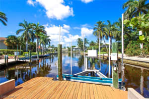 941 Kings Crown Dr, Sanibel, FL 33957, Sold 10/29/21