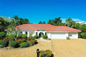 941 Kings Crown Dr, Sanibel, FL 33957, Sold 10/29/21