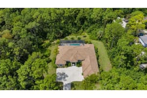 25380 Papillion Dr, Bonita Springs, FL 34135, Sold 01/07/22