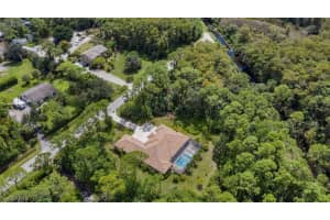 25380 Papillion Dr, Bonita Springs, FL 34135, Sold 01/07/22