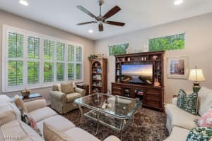 25380 Papillion Dr, Bonita Springs, FL 34135, Sold 01/07/22