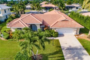 1045 Bal Isle Dr, Fort Myers, FL 33919, Sold 03/18/22