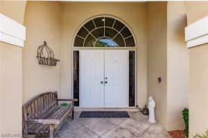 1045 Bal Isle Dr, Fort Myers, FL 33919, Sold 03/18/22