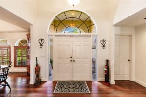 1045 Bal Isle Dr, Fort Myers, FL 33919, Sold 03/18/22