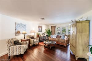 1045 Bal Isle Dr, Fort Myers, FL 33919, Sold 03/18/22