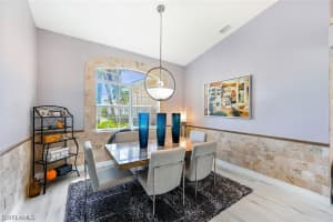 8596 Southwind Bay Cir, Fort Myers, FL 33908, Sold 01/28/22