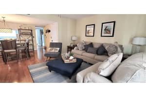 4521 Bay Beach Ln APT 321, Fort Myers Beach, FL 33931, Sold 12/06/21