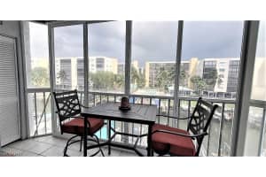 4521 Bay Beach Ln APT 321, Fort Myers Beach, FL 33931, Sold 12/06/21