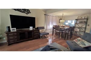 4521 Bay Beach Ln APT 321, Fort Myers Beach, FL 33931, Sold 12/06/21