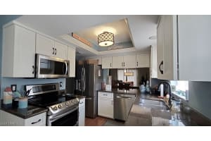 4521 Bay Beach Ln APT 321, Fort Myers Beach, FL 33931, Sold 12/06/21