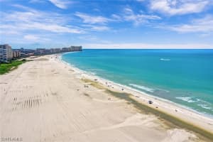 58 N Collier Blvd, Marco Island, FL 34145, Sold 11/03/21