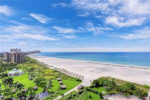 58 N Collier Blvd, Marco Island, FL 34145, Sold 11/03/21