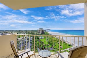 58 N Collier Blvd, Marco Island, FL 34145, Sold 11/03/21