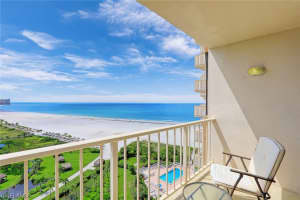 58 N Collier Blvd, Marco Island, FL 34145, Sold 11/03/21