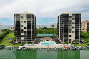 26235 Hickory Blvd #3a, Bonita Springs, FL 34134, Sold 11/15/21