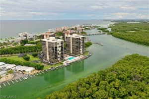 26235 Hickory Blvd #3a, Bonita Springs, FL 34134, Sold 11/15/21