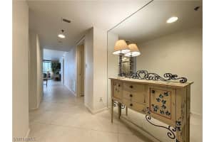 26235 Hickory Blvd #3a, Bonita Springs, FL 34134, Sold 11/15/21