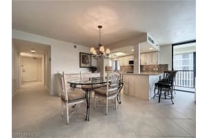 26235 Hickory Blvd #3a, Bonita Springs, FL 34134, Sold 11/15/21