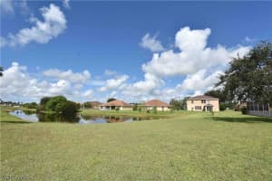 18410 Pine Nut Ct, Lehigh Acres, FL 33972, Sold 11/23/21