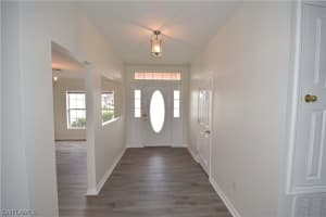 18410 Pine Nut Ct, Lehigh Acres, FL 33972, Sold 11/23/21