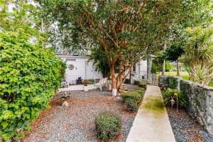19675 Eagle Trace Ct, North Fort Myers, FL 33903, Sold 11/09/21
