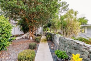 19675 Eagle Trace Ct, North Fort Myers, FL 33903, Sold 11/09/21