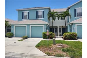 3604 Cedar Oak Dr APT 102, Fort Myers, FL 33916, Sold 11/19/21