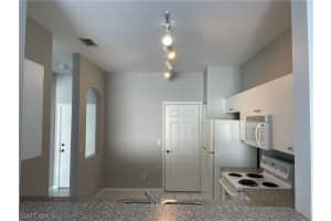 3604 Cedar Oak Dr APT 102, Fort Myers, FL 33916, Sold 11/19/21