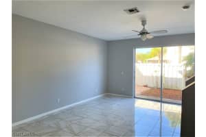 3604 Cedar Oak Dr APT 102, Fort Myers, FL 33916, Sold 11/19/21