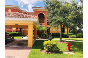 13651 Julias Way APT 1418, Fort Myers, FL 33919, Sold 11/19/21