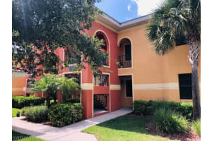13651 Julias Way APT 1418, Fort Myers, FL 33919, Sold 11/19/21