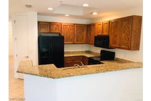 13651 Julias Way APT 1418, Fort Myers, FL 33919, Sold 11/19/21