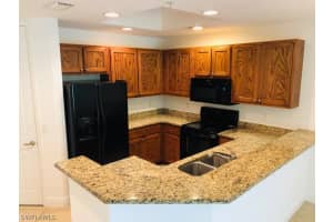 13651 Julias Way APT 1418, Fort Myers, FL 33919, Sold 11/19/21