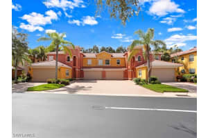 7180 Bergamo Way APT 202, Fort Myers, FL 33966, Sold 12/02/21