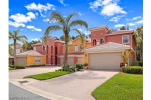 7180 Bergamo Way APT 202, Fort Myers, FL 33966, Sold 12/02/21