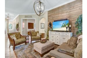 7180 Bergamo Way APT 202, Fort Myers, FL 33966, Sold 12/02/21