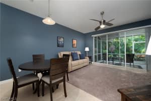 8430 Village Edge Cir #3, Fort Myers, FL 33919, Sold 10/12/21