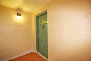 1275 Wildwood Lakes Blvd, Naples, FL 34104, Sold 11/19/21