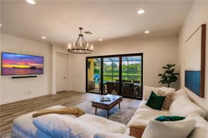 4098 Raffia Dr, Naples, FL 34119, Sold 11/01/21