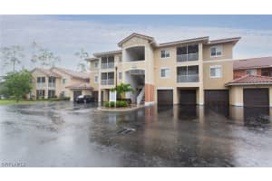 13150 Bella Casa Cir APT 2190, Fort Myers, FL 33966, Sold 01/03/22