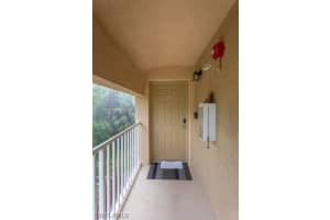 13150 Bella Casa Cir APT 2190, Fort Myers, FL 33966, Sold 01/03/22