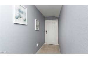 13150 Bella Casa Cir APT 2190, Fort Myers, FL 33966, Sold 01/03/22