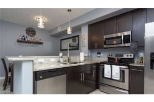 13150 Bella Casa Cir APT 2190, Fort Myers, FL 33966, Sold 01/03/22
