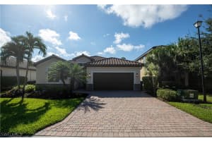 8939 Water Tupelo Rd, Fort Myers, FL 33912, Sold 10/29/21
